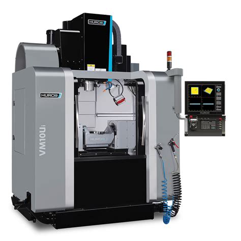 haas vs hurco cnc|CNC Machining .
